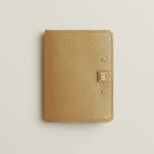 Hermes Medor Card Holder