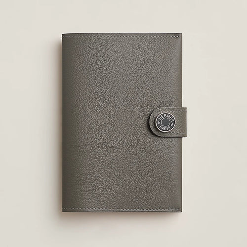 Hermes R.M.S Passport Holder
