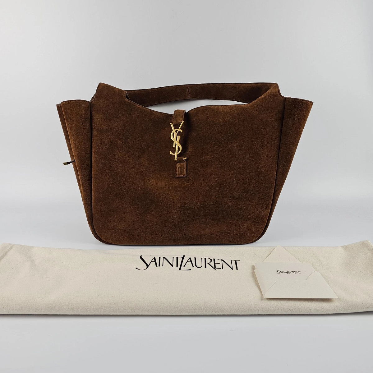 SAINT LAURENT Le 5 A 7
