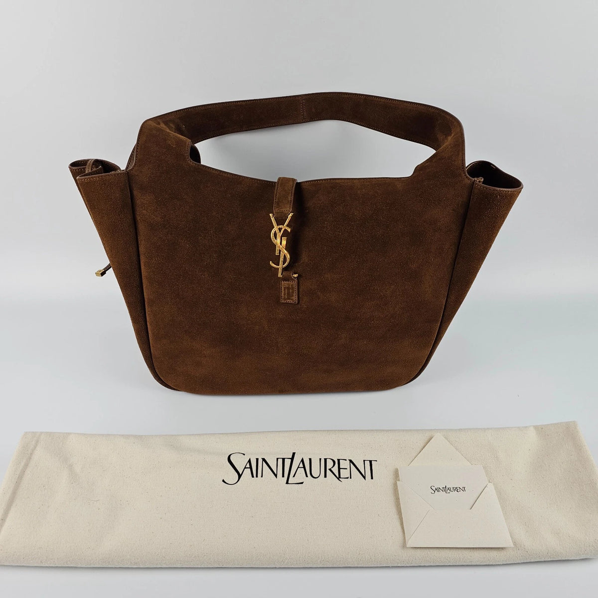 SAINT LAURENT Le 5 A 7