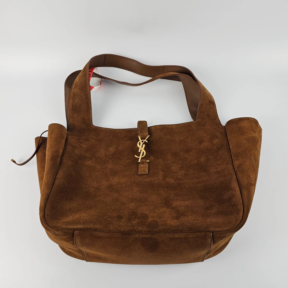 SAINT LAURENT Le 5 A 7
