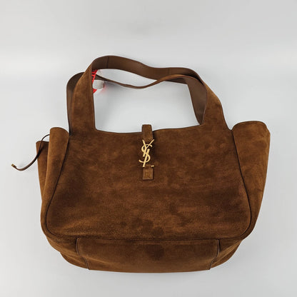 SAINT LAURENT Le 5 A 7