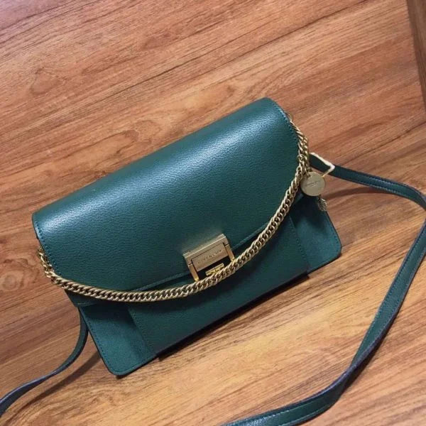 Givenchy Cross Body Bag – 4 Colors