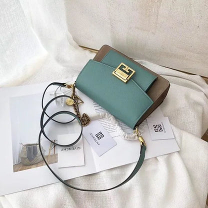 Givenchy Cross Body Bag – 4 Colors