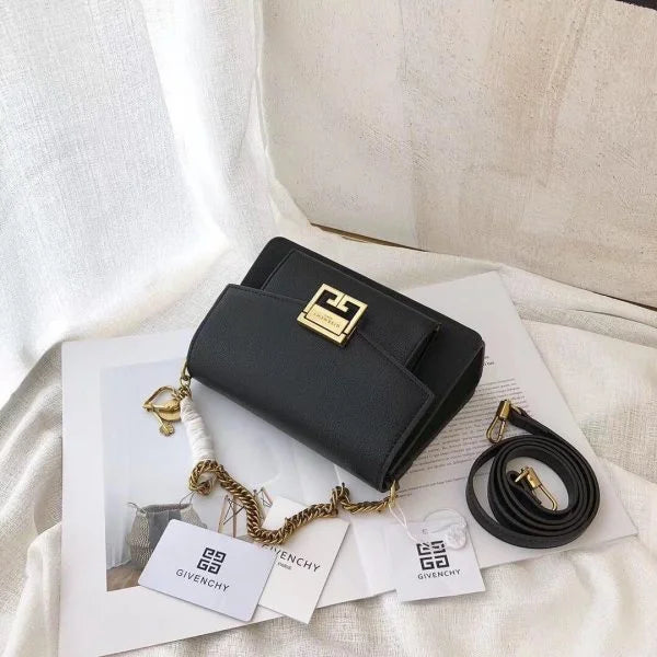 Givenchy Cross Body Bag – 4 Colors