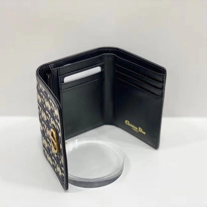 Dior Wallet | Cardholder