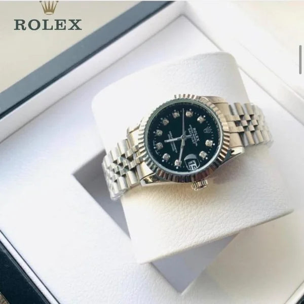 ROLEX Watches for Men – 9 Colors
