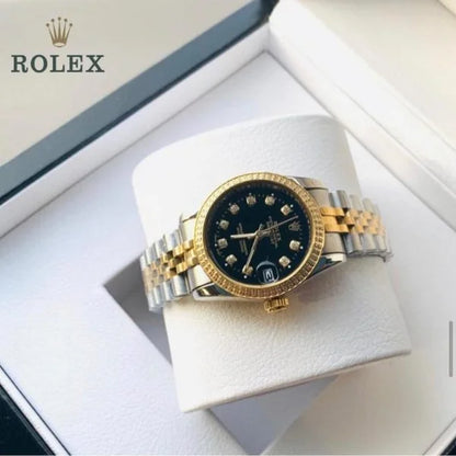 ROLEX Watches for Men – 9 Colors