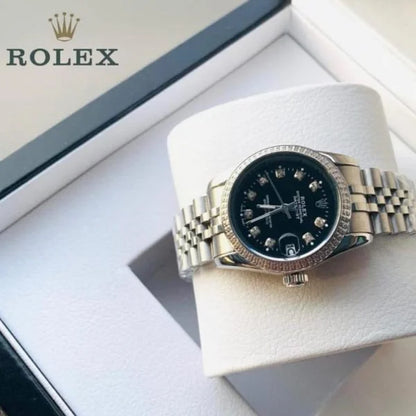 ROLEX Watches for Men – 9 Colors
