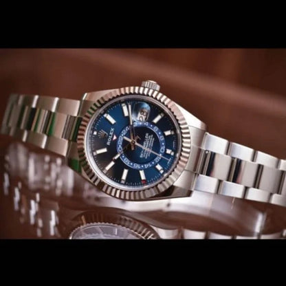 ROLEX Watches – ROLEX Watches for Men