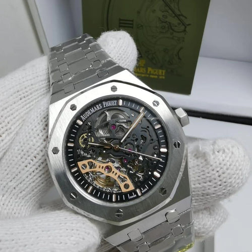 PIAGET Watch – PIAGET Watch for Men