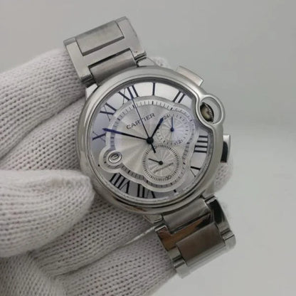 Cartier watches – Cartier Watches for Men