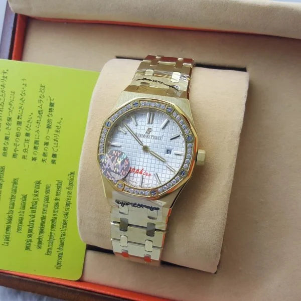 Piaget Watches – Piaget Watches for Men – Luxury Watches